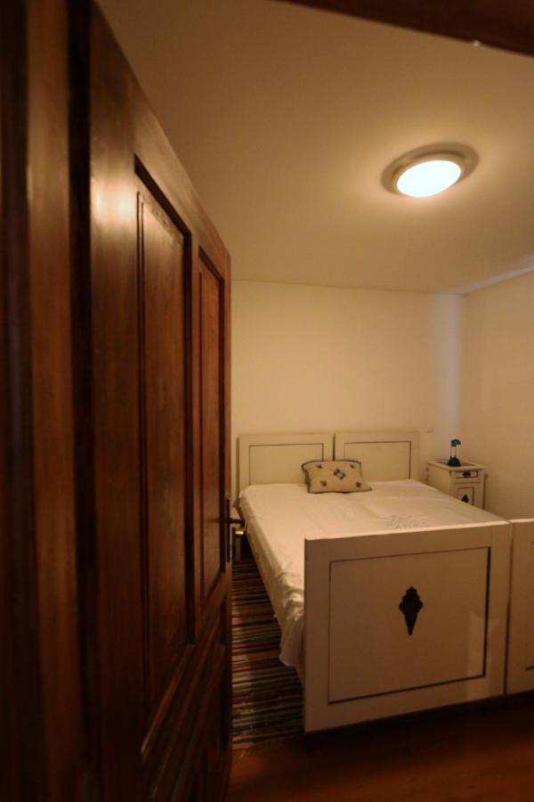 Apartment Tabor43 Cerknica