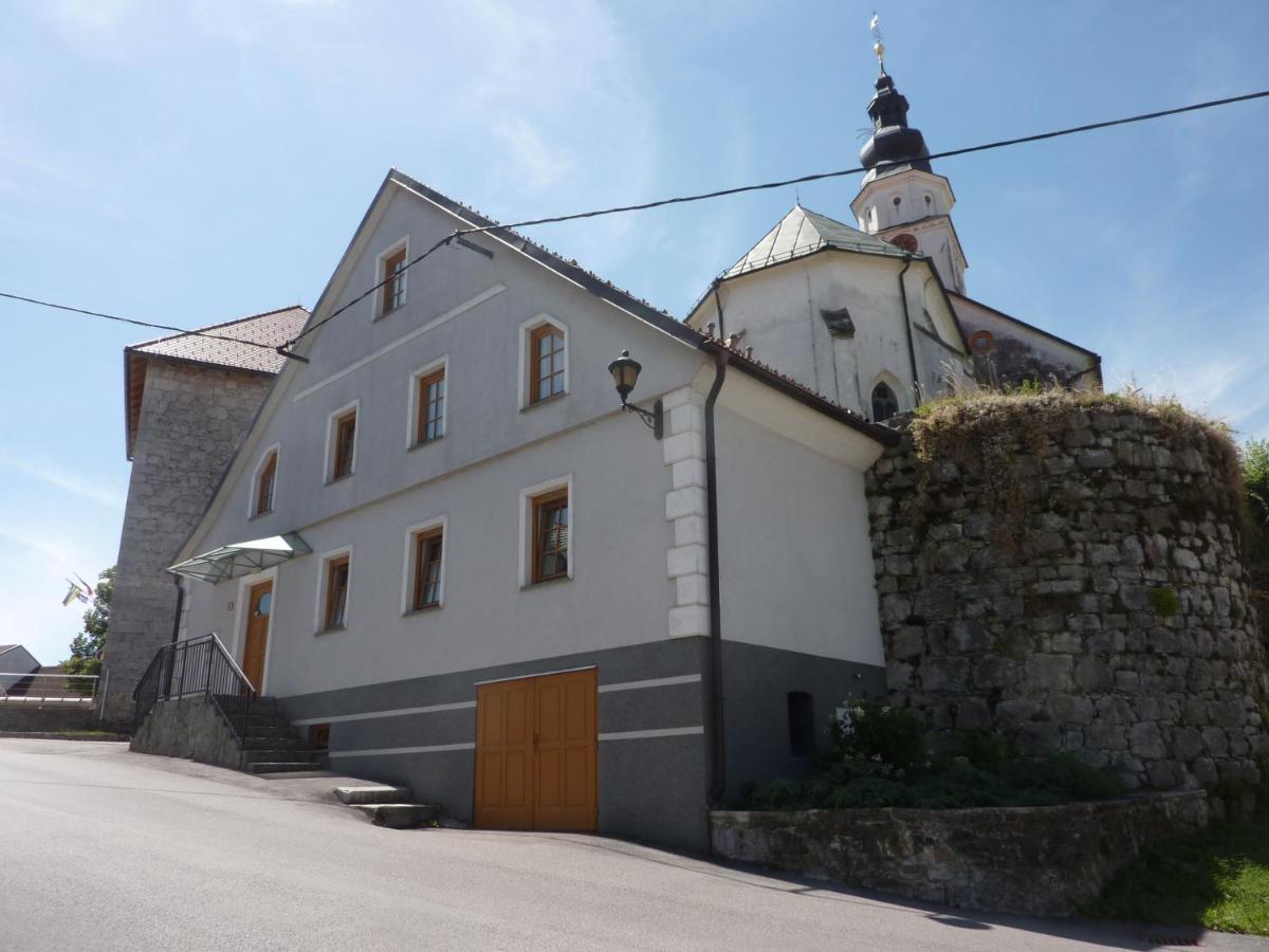 Tabor43