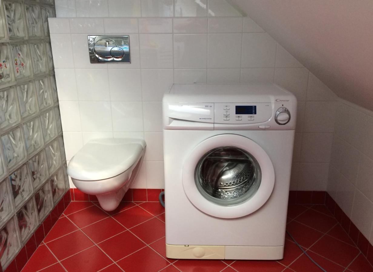 Apartment Tabor43 *