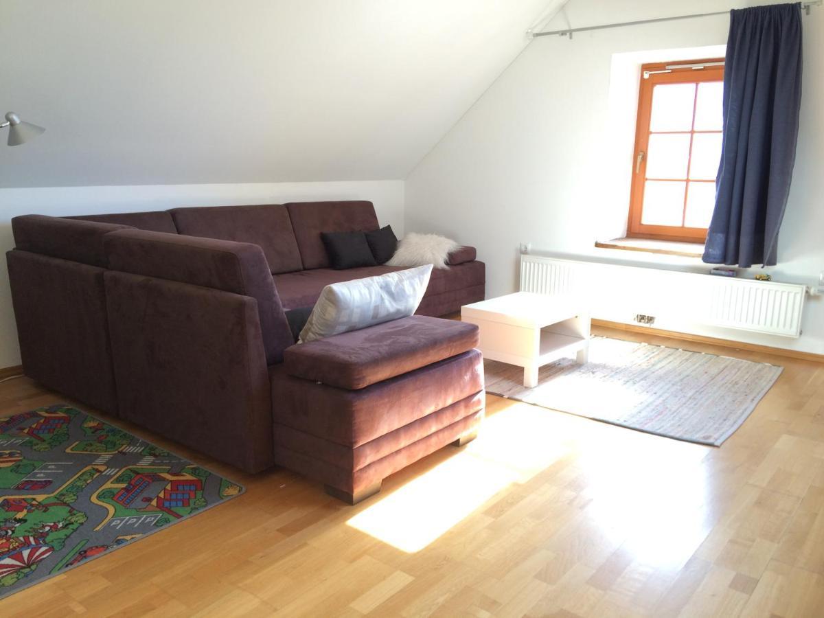 Tabor43 * Cerknica