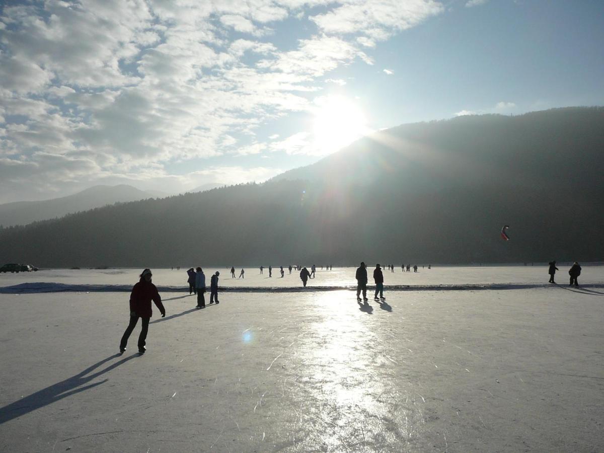 Tabor43 * Cerknica